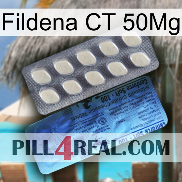 Fildena CT 50Mg 34.jpg